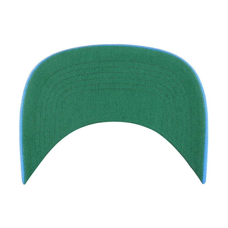 NFL Hat '47 Palermo Hitch RF Dolphins