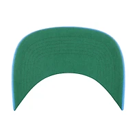 NFL Hat '47 Palermo Hitch RF Dolphins