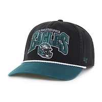 NFL Hat '47 Palermo Hitch RF Eagles