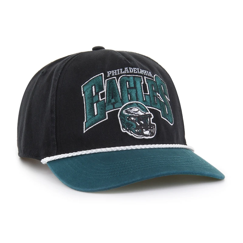 NFL Hat '47 Palermo Hitch RF Eagles