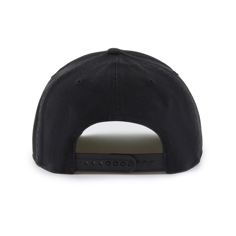 NFL Hat '47 Palermo Hitch RF Eagles