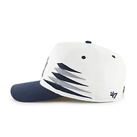 MLB Hat '47 Hitch Diamond Yankees