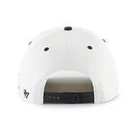 MLB Hat '47 Hitch Diamond Yankees