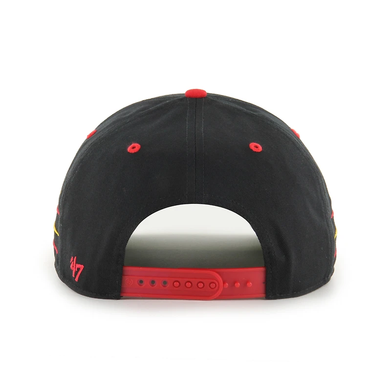 NFL Hat '47 Hitch RF Diamond Chiefs