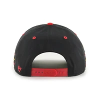 NFL Hat '47 Hitch RF Diamond Chiefs