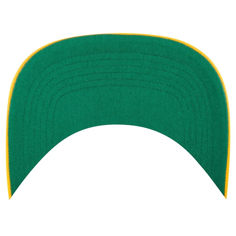 NFL Hat '47 Palermo Hitch RF Steelers
