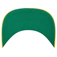NFL Hat '47 Palermo Hitch RF Steelers