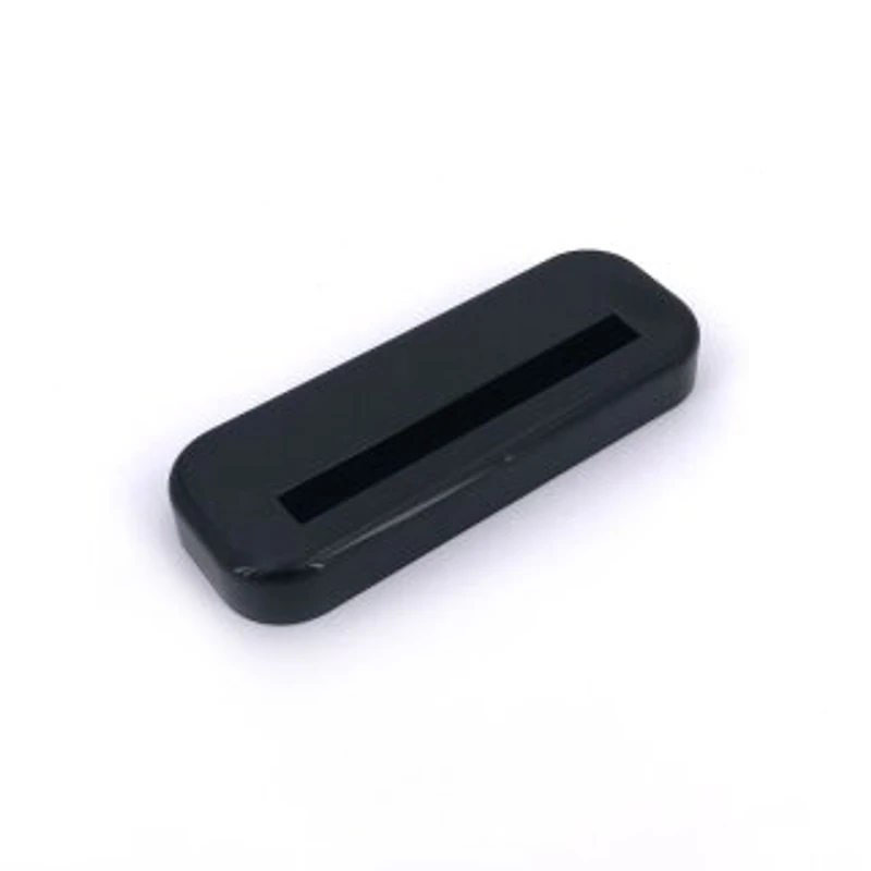 One Touch Card Stand