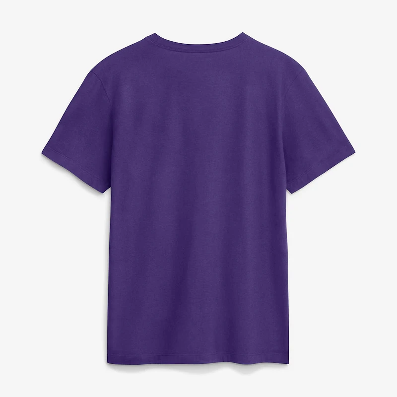 NFL T-Shirt Team Spirit Vikings
