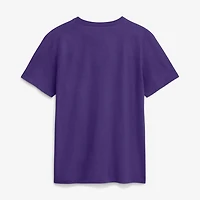 NFL T-Shirt Team Spirit Vikings