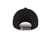 NFL Hat 940 The League Vikings (Black)