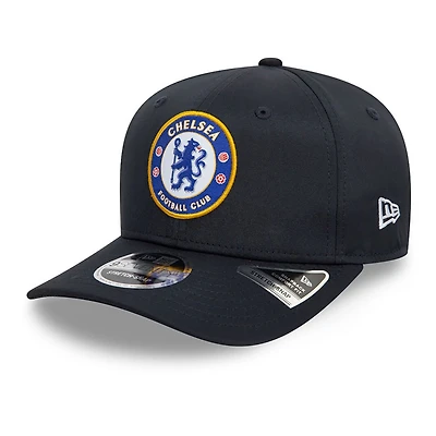EPL Hat 970 Club Crest Chelsea