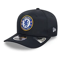 EPL Hat 970 Club Crest Chelsea
