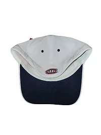 NHL Hat E-Boss Canadiens (White)