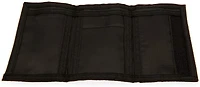 La Liga Wallet Nylon Real Madrid CF (Black)
