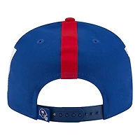 NFL Hat 950 Helmet Giants
