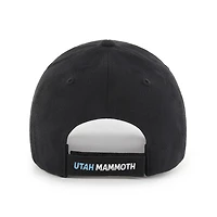 NHL Hat '47 MVP Basic Mammoth