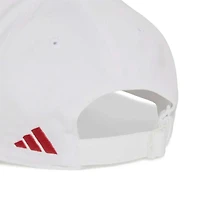 EPL Hat Classic Liverpool FC (White)