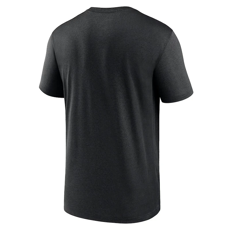 NFL Dri-Fit T-Shirt Legend Icon Performance 2025 Saints