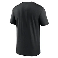 NFL Dri-Fit T-Shirt Legend Icon Performance 2025 Saints