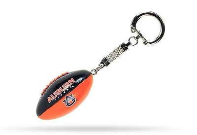 NCAA Keychain Football Auburn Tigers