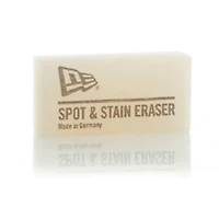 New Era Spot and Stain Eraser
