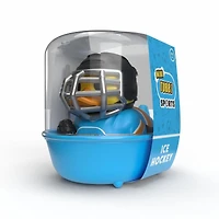 Hockey Mini Tubbz Sports Ice Hockey