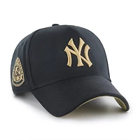 MLB Hat '47 MVP Sure Shot DT Snapback 1950 World Series Yankees