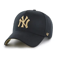 MLB Hat '47 MVP Sure Shot DT Snapback 1950 World Series Yankees