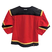 NHL Toddler Blank Premier Jersey Alternate 2025/26 Senators