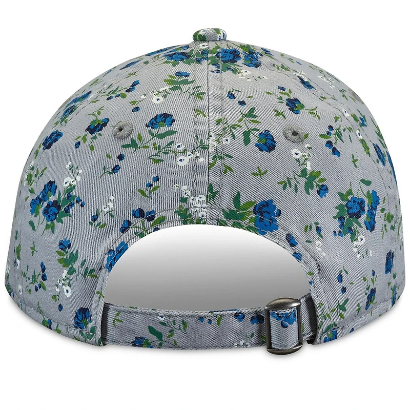 MLB Youth Hat 920 Bouquet Blue Jays