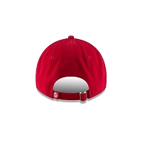 MLB Hat 920 Core Classic Scarlet Yankees