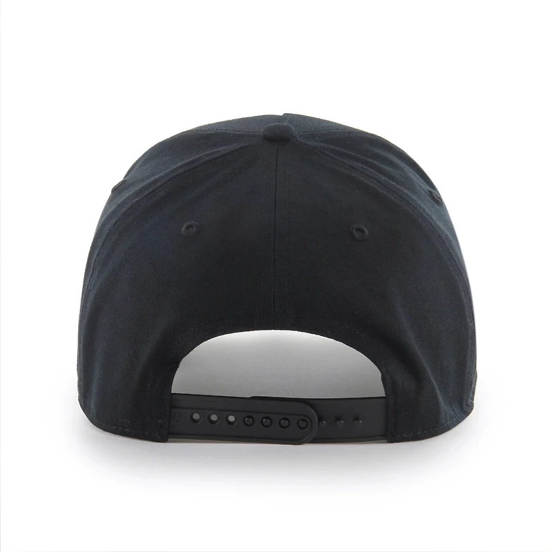 MLB Hat '47 MVP Sure Shot DT Snapback 1950 World Series Yankees