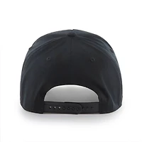 MLB Hat '47 MVP Sure Shot DT Snapback 1950 World Series Yankees