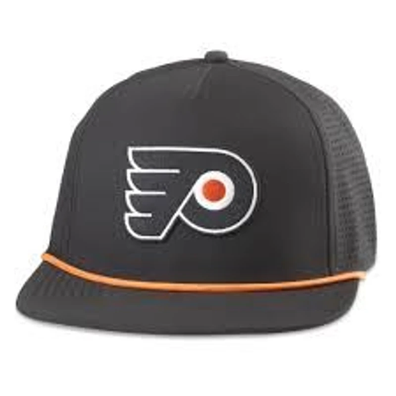 NHL Hat Buxton Pro Tech Flyers
