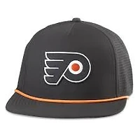 NHL Hat Buxton Pro Tech Flyers
