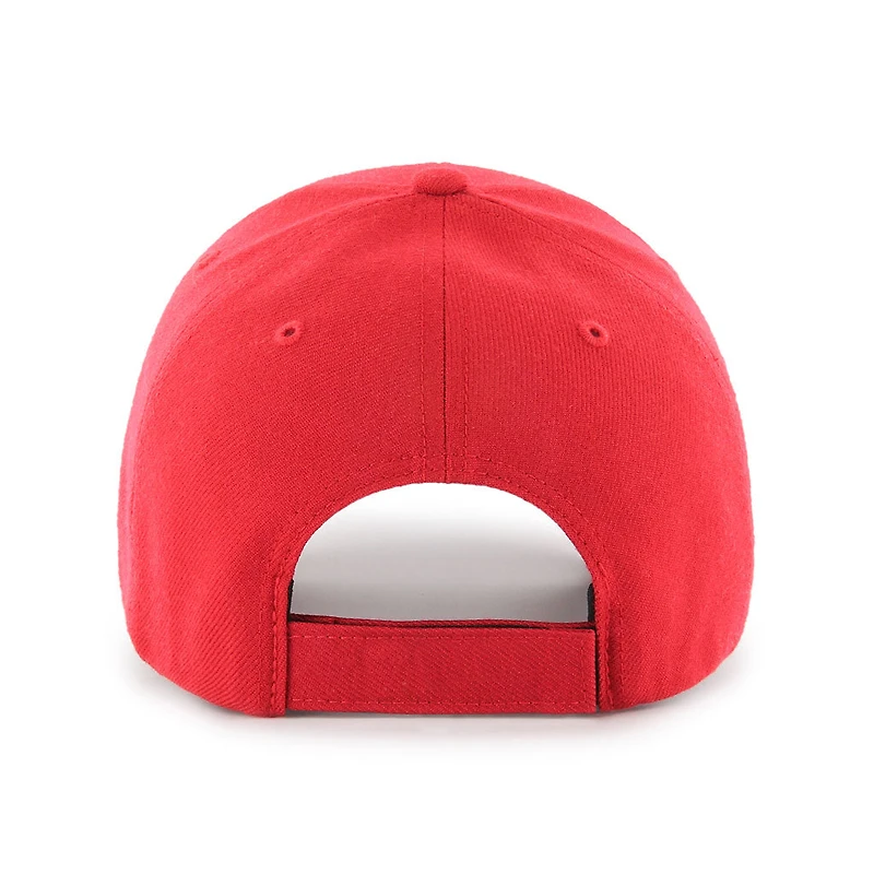 47 Brand Hat MVP Basic Blank