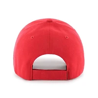 47 Brand Hat MVP Basic Blank