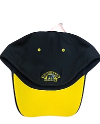 NHL Hat E-Boss Team Bruins
