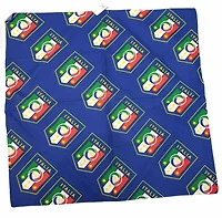 Country Bandana Italy