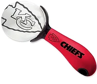 NFL Pizza Cutter Chiefs