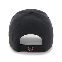 NHL Hat '47 MVP Basic Capitals