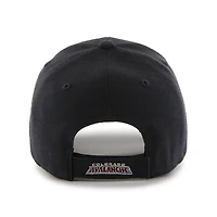 NHL Hat MVP Basic Avalanche