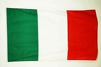 Country Flag 3x5 Italy