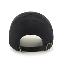 MLB Hat '47 Clean Up Basic White Sox