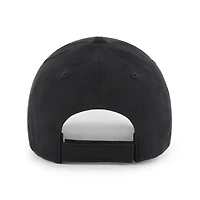 47 Brand Hat MVP Basic Blank