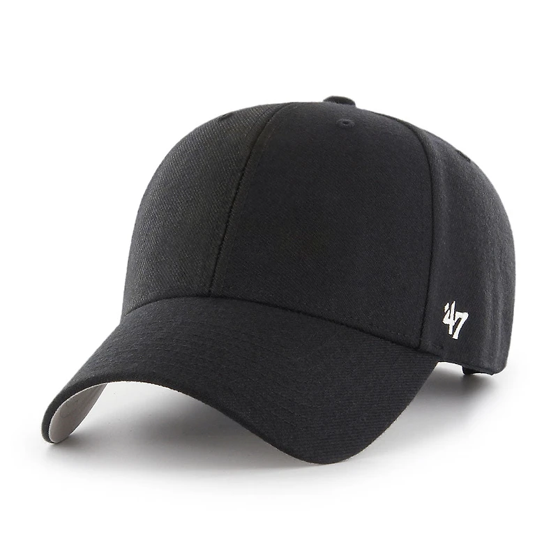 47 Brand Hat MVP Basic Blank