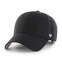 47 Brand Hat MVP Basic Blank
