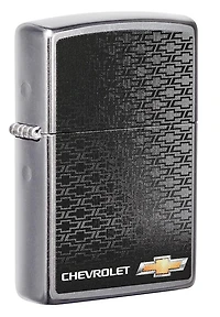 NFL Zippo Lighter Chevrolet®