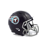 NFL Speed Pocket Pro Helmet Titans